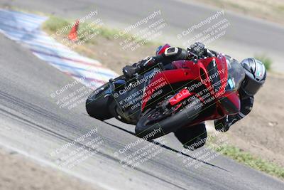 media/May-29-2022-Lets Ride (Sun) [[e8986be515]]/B Group/12pm (Riverside)/